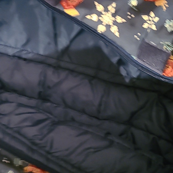 Baby snow jumper 24 months - Picture 5 of 6